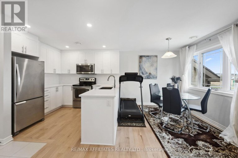 28295527/4-365-tribeca-private/longfields/ottawa/ontario/K2J6B4_11