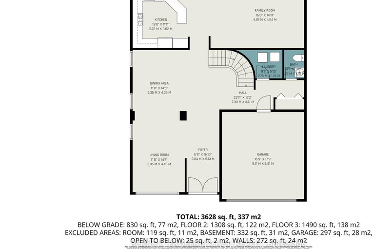 29062904/18-tierney-drive/longfields/ottawa/ontario/K2J4W2_32