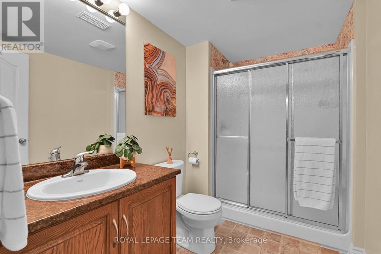 28925514/756-kilbirnie-drive/stonebridge/ottawa/ontario/K2J0M2_29