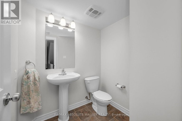 29030966/53-418-harvest-valley-avenue/avalon-east/ottawa/ontario/K4A0V6_20