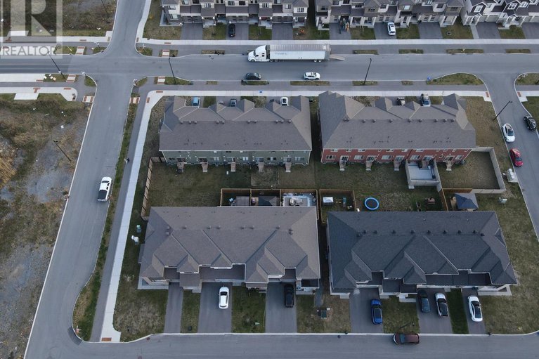 28269036/46-bermondsey-way/stittsville-north/ottawa/ontario/K2S2Y7_28