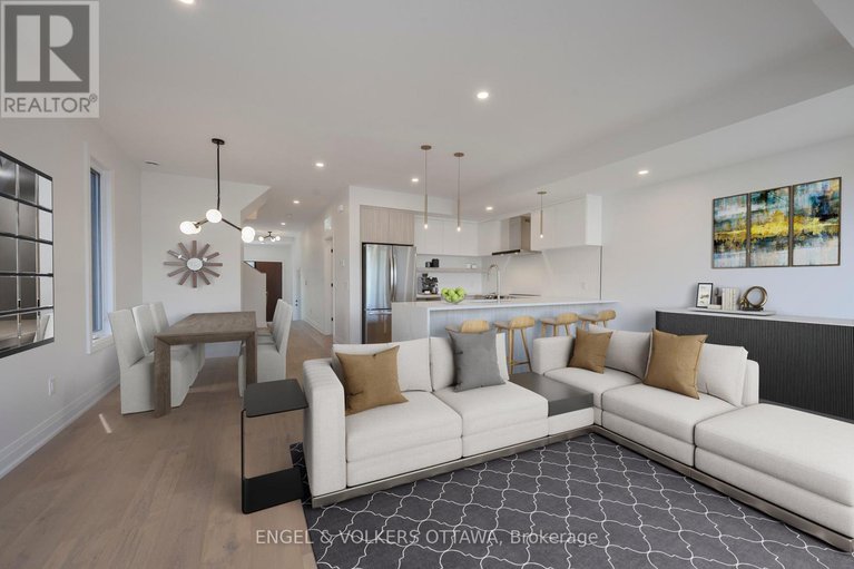 28265491/a-75-granton-avenue/meadowlandsst-claire-gardens/ottawa/ontario/K2G1W9_8