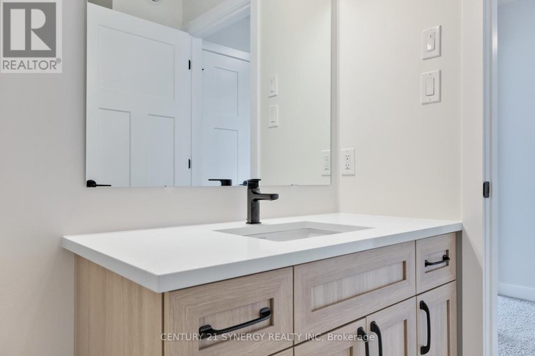 28985532/19-helen-street/north-stormont-finch-twp/north-stormont/ontario/K0A1R0_41