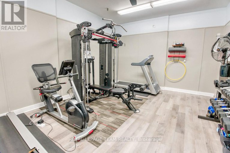 29301141/2201-1025-richmond-road/woodroffe/ottawa/ontario/K2B8G8_30