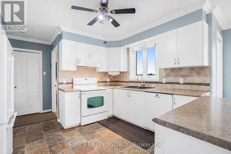 29407077/165-eliza-street/champlain-twp/champlain/ontario/K0B1K0_12