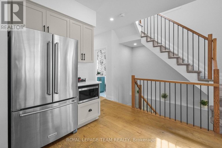 29642732/315-big-dipper-street/riverside-southgloucester-glen/ottawa/ontario/K4M0J2_13