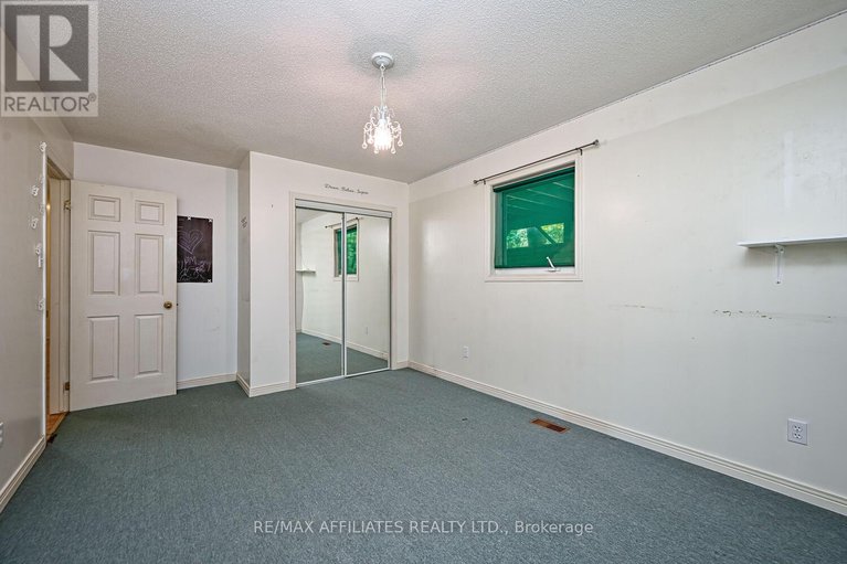 28528150/122-church-avenue/drummondnorth-elmsley-north-elmsley-twp/drummondnorth-elmsley/ontario/K7H0H1_42