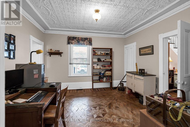 28164009/7-spruce-street/lancaster/south-glengarry/ontario/K0C1N0_15