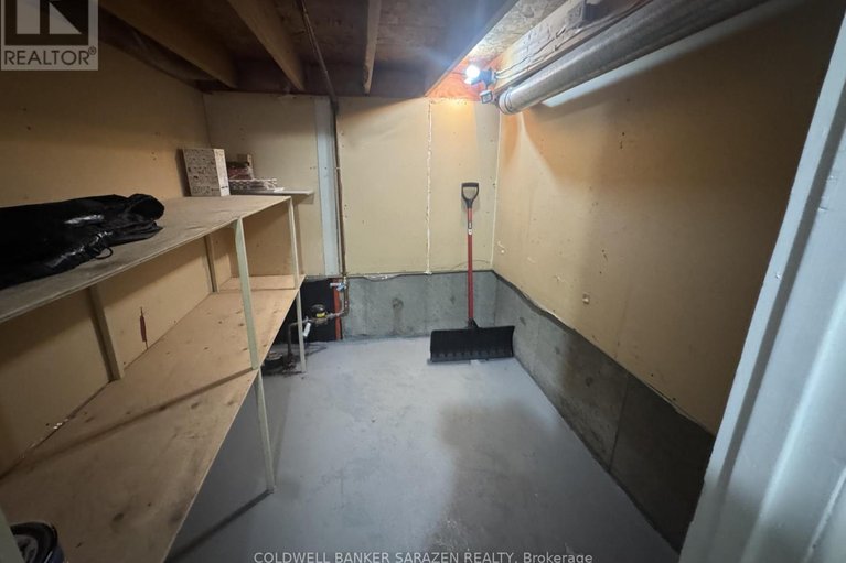 29667357/38-paddington-private/heron-gateindustrial-park/ottawa/ontario/K1V0T2_17