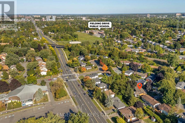 28881407/609-blanchard-crescent/mooneys-bayrevelstoke/ottawa/ontario/K1V7B7_35