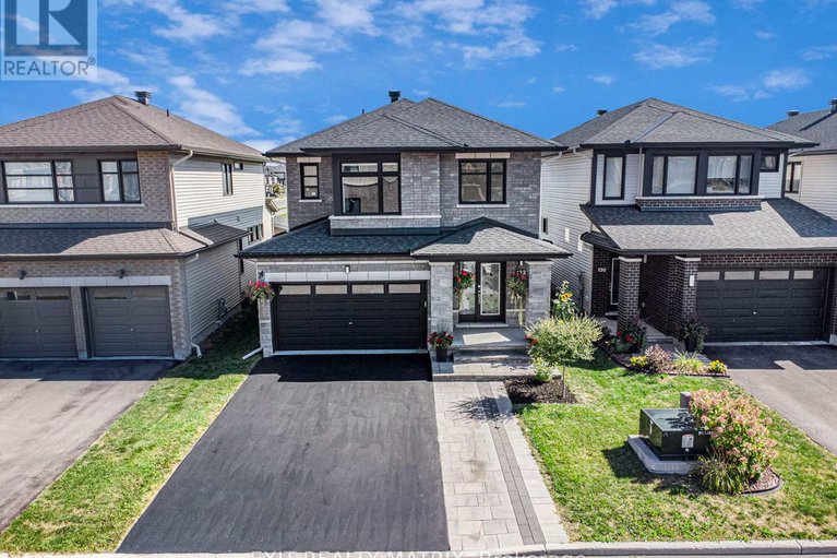 28876116/132-lynn-valley-terrace/mer-bleuebradley-estatesanderson-park/ottawa/ontario/K1W0L5_22