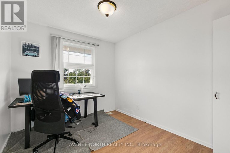 28879695/64-3260-southgate-road/south-keys/ottawa/ontario/K1V8W9_19