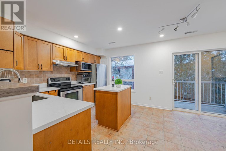 29374980/20-376-wiffen-private/westcliffe-estates/ottawa/ontario/K2H1G4_18