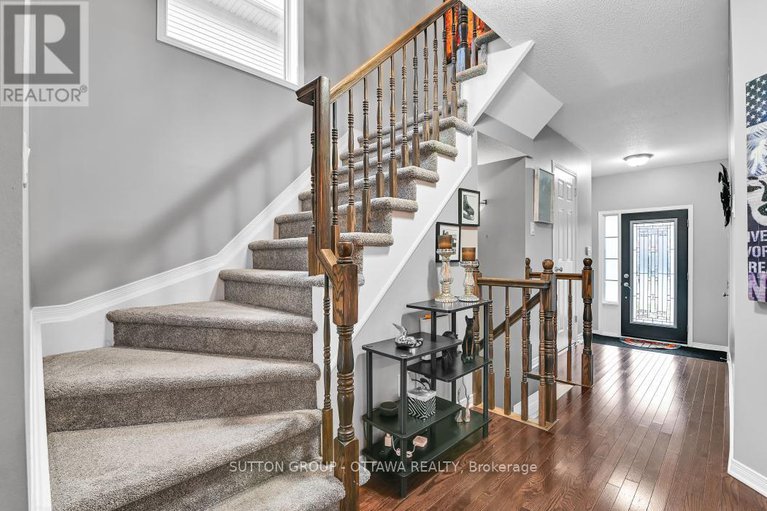 29107062/214-trail-side-circle/notting-hillsummerside/ottawa/ontario/K4A5B4_19