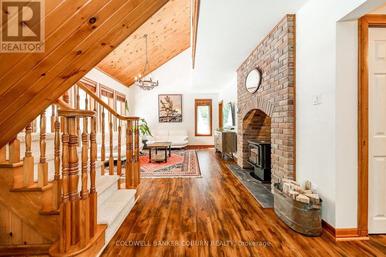 28655671/2482-mcgee-side-road/huntley-ward-south-east/ottawa/ontario/K0A1L0_6
