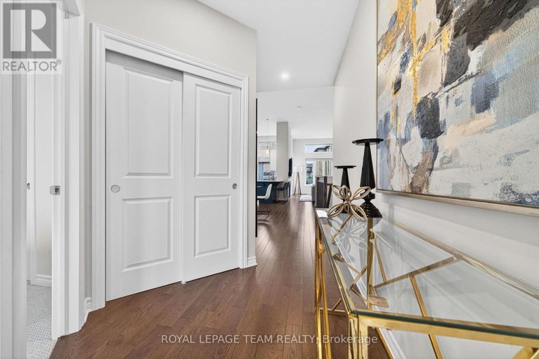 29677914/235-shinny-avenue/emerald-meadowstrailwest/ottawa/ontario/K2V0B9_6