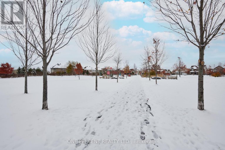 29098388/828-ashenvale-way/avalon-east/ottawa/ontario/K4A0R3_34