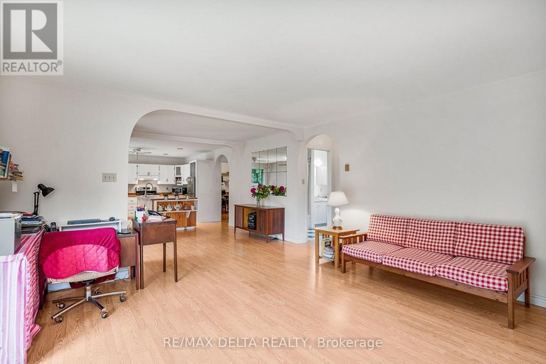 29608680/2685-concession-7-road/east-hawkesbury/ontario/K0B1P0_14