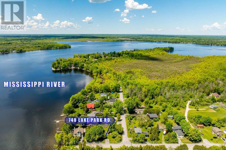 28371370/740-lake-park-road/beckwith-twp/beckwith/ontario/K7C3P2_4