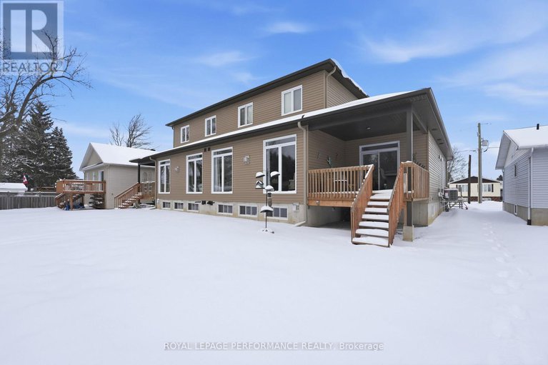 29268279/29-marcel-street/embrun/russell/ontario/K0A1W0_40