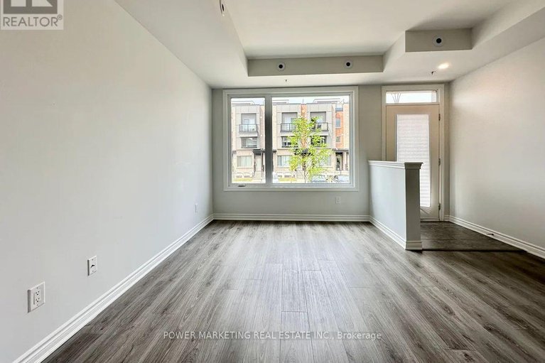 29450663/641-makwa-private/cfb-rockcliffe-and-area/ottawa/ontario/K1K5A4_4