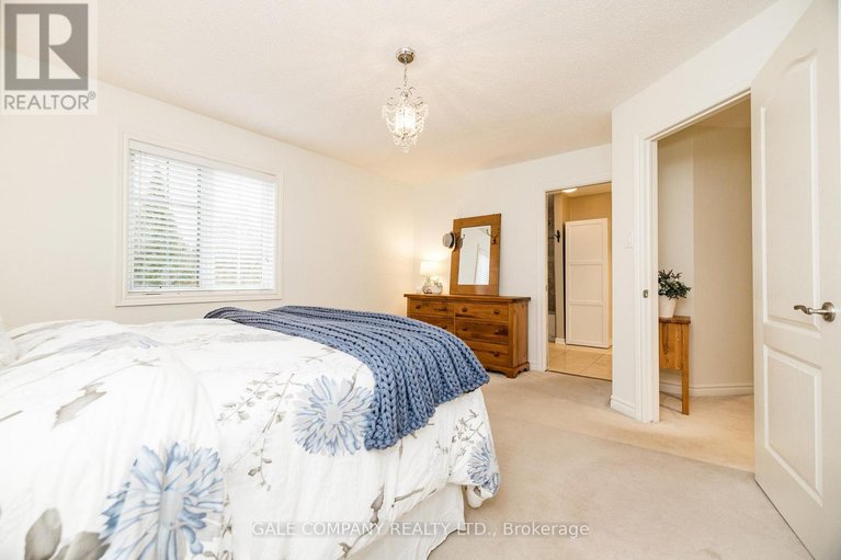 29621374/519-david-manchester-road/huntley-ward-south-west/ottawa/ontario/K0A1L0_19