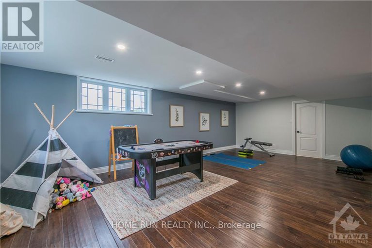 28447663/840-david-manchester-road/huntley-ward-south-west/ottawa/ontario/K0A1L0_18
