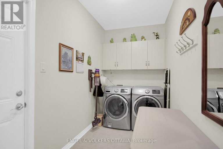 28712729/103-magnolia-way-e/north-grenville-twp-kemptville-south/north-grenville/ontario/K0G1J0_21