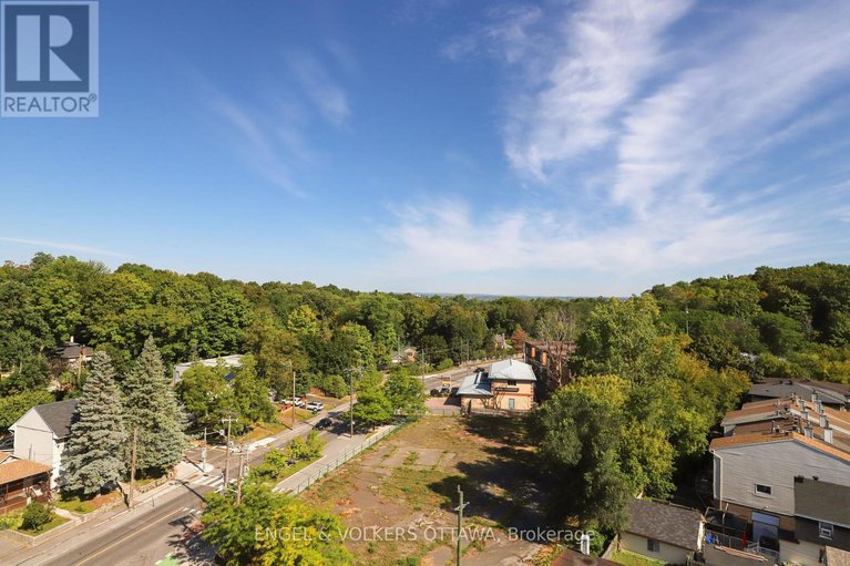 28825352/813-7-marquette-avenue/vanier/ottawa/ontario/K1L8A7_17
