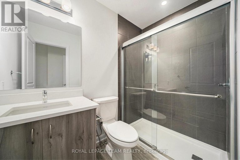28520739/189-lynn-coulter-street/half-moon-bay/ottawa/ontario/K2J7B9_17