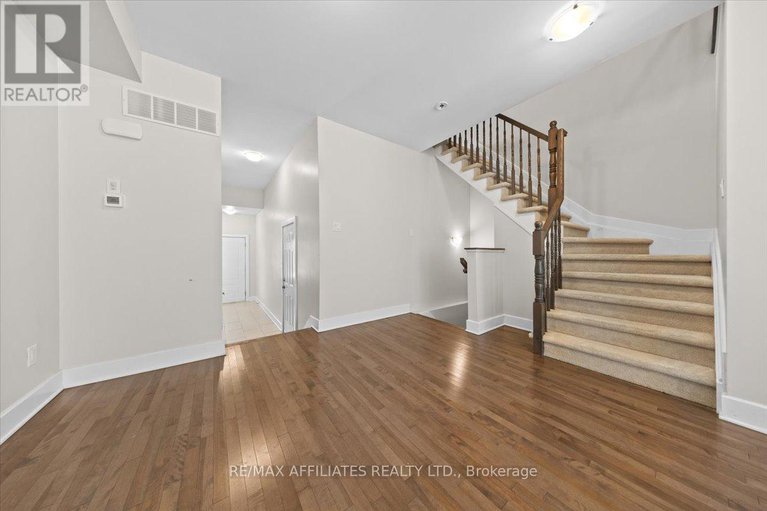 28721541/102-hurdis-way/carleton-place/carleton-place/ontario/K7C0L5_5