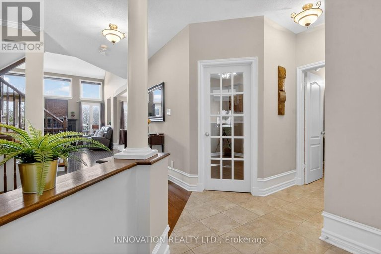 29644957/108-august-lily-crescent/riverside-southgloucester-glen/ottawa/ontario/K1V2A6_5