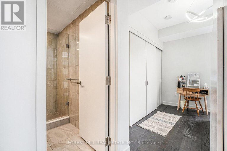 28096455/910-101-queen-street/ottawa-centre/ottawa/ontario/K1P0B7_13