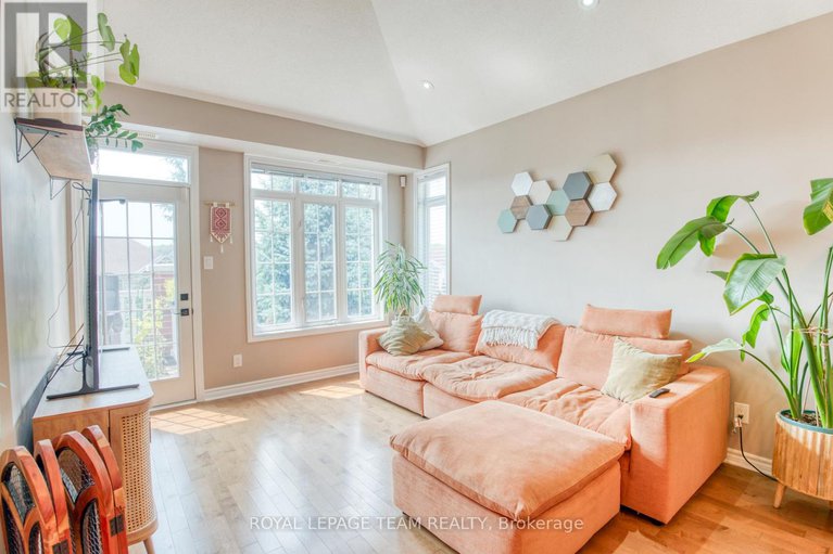 28724845/159-eye-bright-crescent/riverside-southgloucester-glen/ottawa/ontario/K1V2K6_11