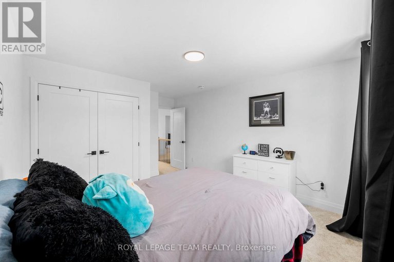 29484590/437-fleet-canuck-private/huntley-ward-south-east/ottawa/ontario/K0A1L0_30