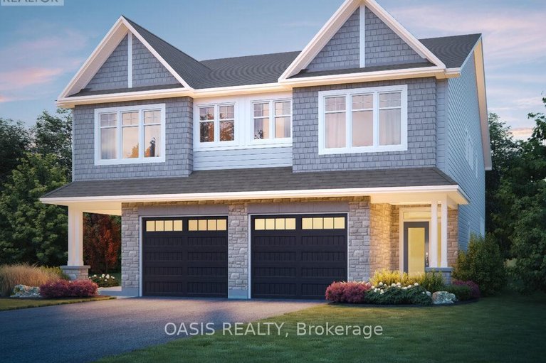 29626067/740-pipit-lane/half-moon-bay/ottawa/ontario/K2J7A5_1