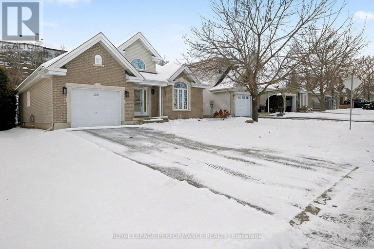 29035708/129-beaumont-avenue/town-of-rockland/clarence-rockland/ontario/K4K1R7_4