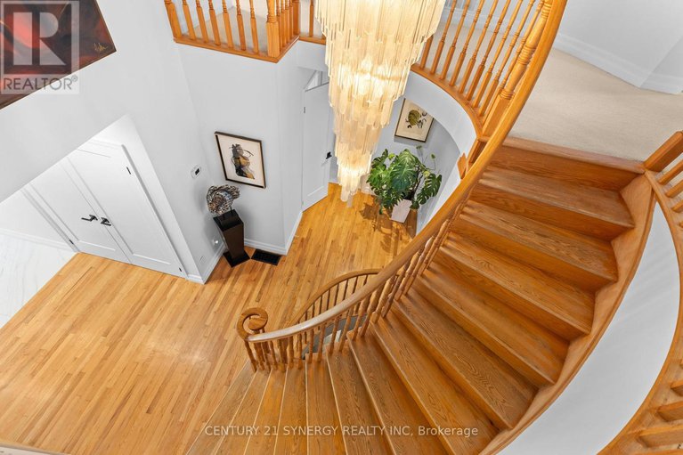 28859388/711-merkley-drive/fallingbrookpineridge/ottawa/ontario/K4A2T7_24