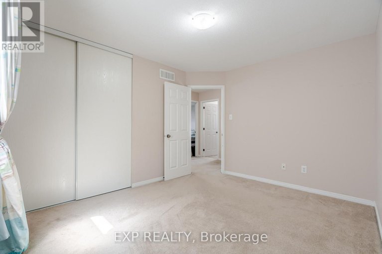 28723605/1049-fieldfair-way/notting-hillsummerside/ottawa/ontario/K4A0E2_27