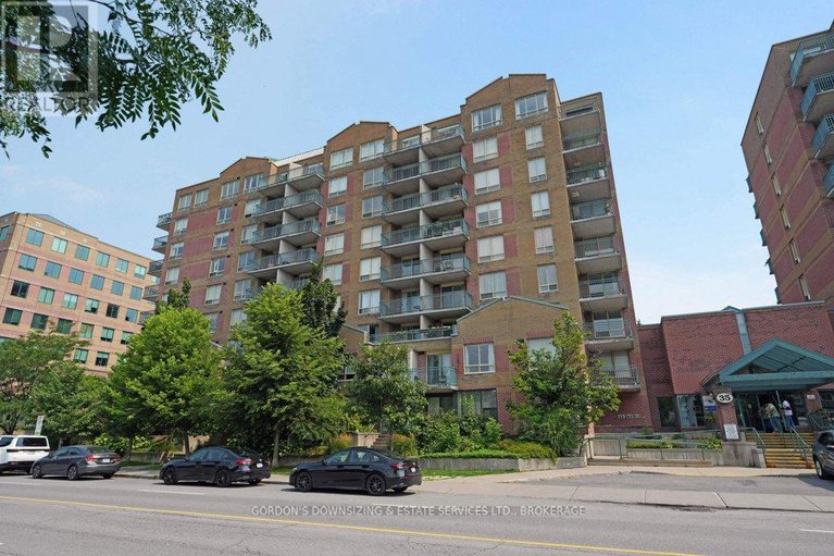 28776177/411-35-holland-avenue/ottawa-west/ottawa/ontario/K1Y4S2_2