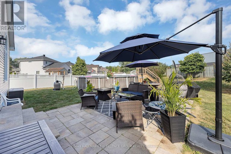 28730697/2677-chamberland-street/town-of-rockland/clarence-rockland/ontario/K4K0A5_37
