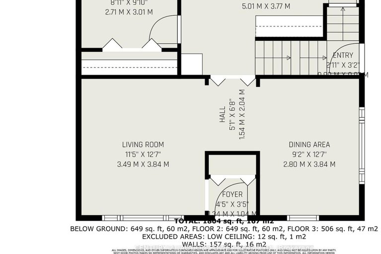 28638635/1318-brookline-avenue/ellwood/ottawa/ontario/K1V6S3_28