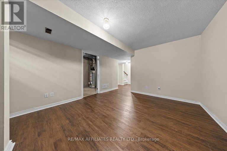 28647317/1510-duplante-avenue/fallingbrookpineridge/ottawa/ontario/K4A3Y8_31