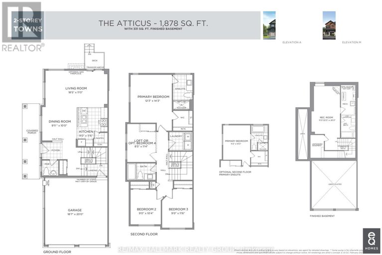 28811432/617-fisher-street/north-grenville-twp-kemptville-south/north-grenville/ontario/K0G1J0_49