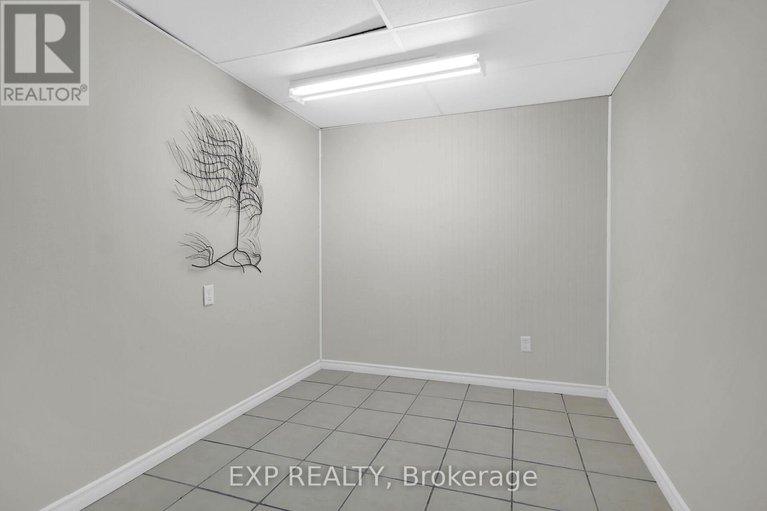 29437617/141-sadler-drive/mississippi-mills-ramsay-twp/mississippi-mills/ontario/K0A1A0_39