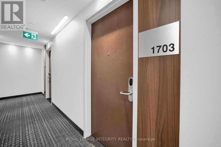 29116890/1703-805-carling-avenue/west-centre-town/ottawa/ontario/K1S5W9_10