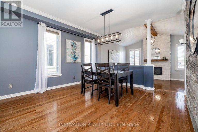 28647830/1940-lobelia-way/springridgeeast-village/ottawa/ontario/K4A4R5_9