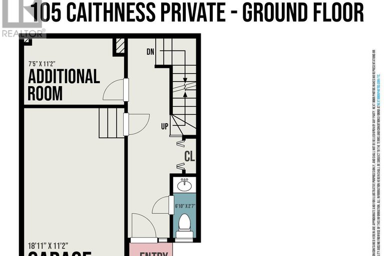 29033359/105-caithness-private/mer-bleuebradley-estatesanderson-park/ottawa/ontario/K1W0G4_47