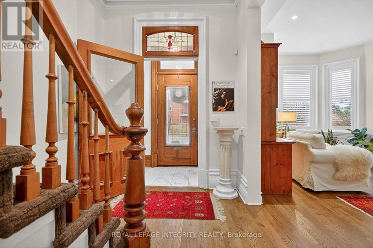 29097696/200-cartier-street/ottawa-centregolden-triangle/ottawa/ontario/K2P1L2_4