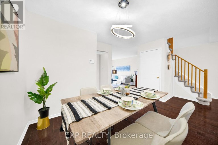 29689048/66-kimbolton-crescent/morgans-grantsouth-march/ottawa/ontario/K2K2S4_10